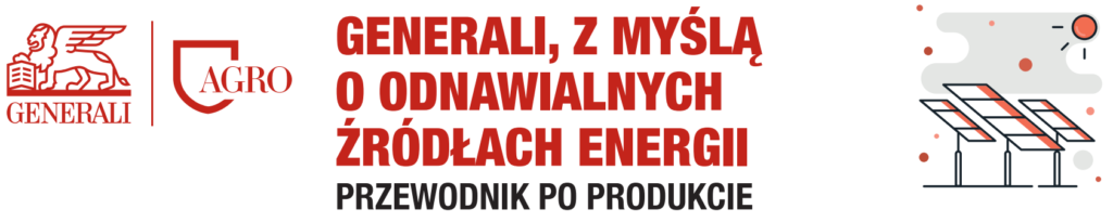 Odnawialne-1024x205.png