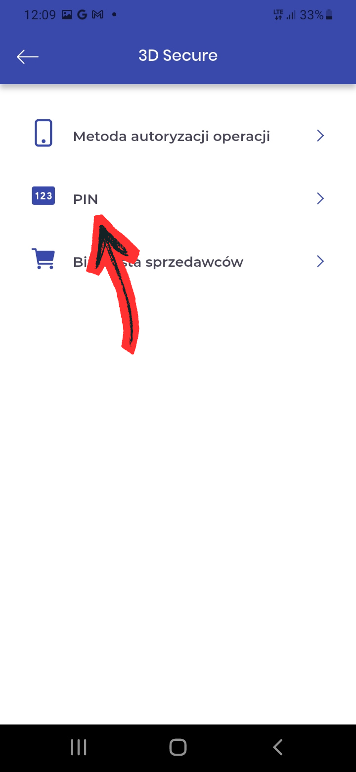 Projekt_bez_nazwy_67.png
