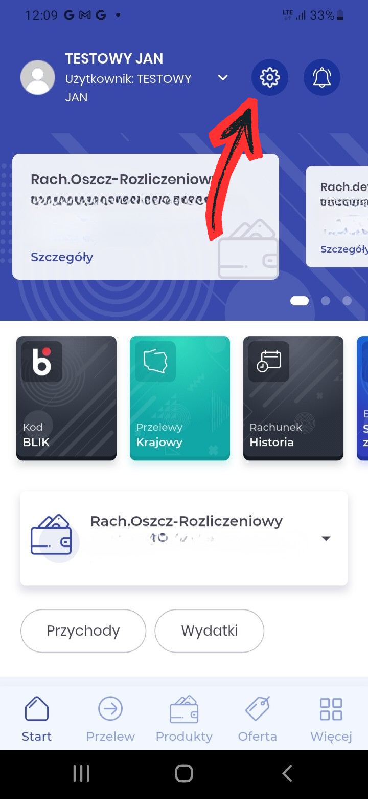 Projekt_bez_nazwy_68.png