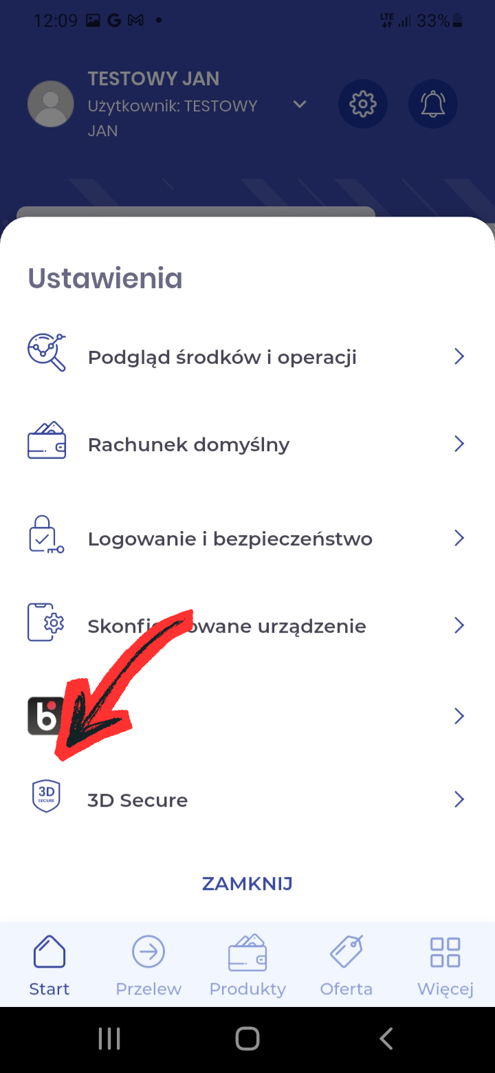 Projekt_bez_nazwy_69.png