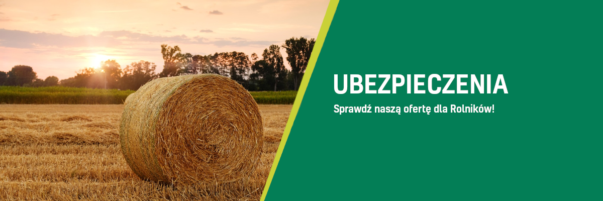 Rolnictwo_banner-Ubezpieczenia-1200x400-bez-przycisku.png