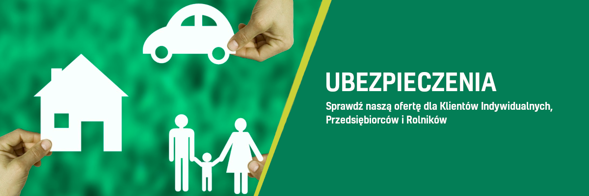 Ubezpieczenia_banner-1-1200x400-1_1.png