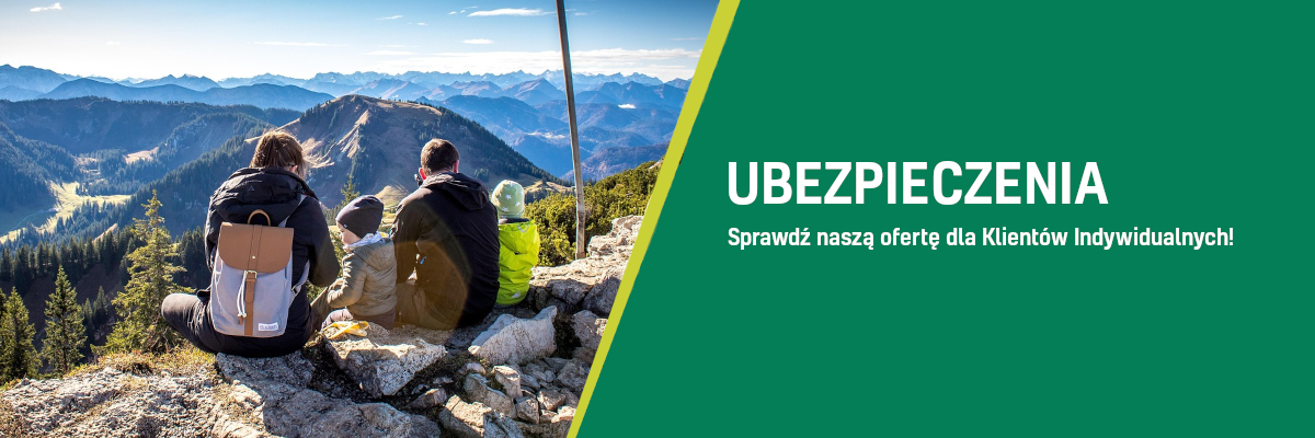 indywidualni_baner_ubezpieczenia.png